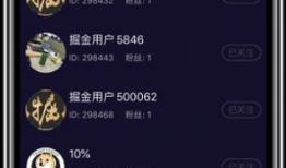 轻点视频,揭秘短视频时代的魅力与挑战